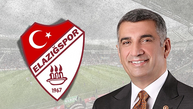 Gürsel Erol'dan tarihi çağrı: 'Bugün kenetlenme günüdür!'