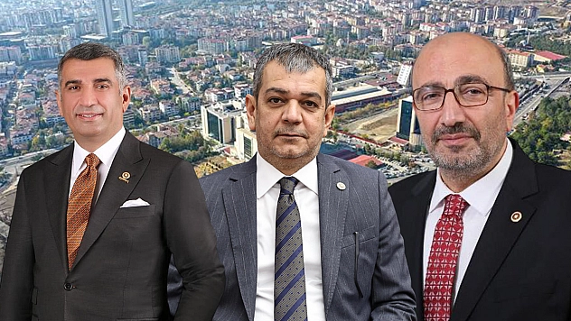 Gürsel Erol, Erol Keleş'i de canlı yayına davet etti