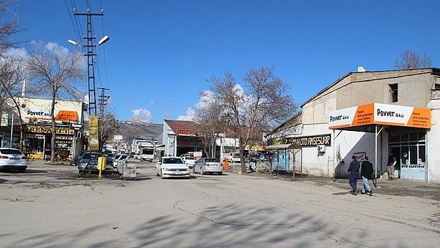 Güzel Haber İçerir..