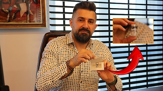 Güzelleşeyim derken sağlığınızdan olmayın, Dr. Oktay Halisdemir açıkladı