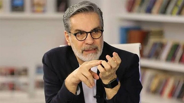 'Hadi' Hadiciğim!...