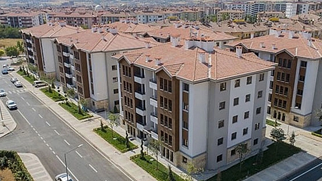 Haksız zam yapan yandı!