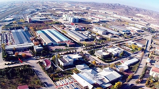 Haksızlık Ediyoruz