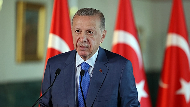 'Hal Yoluna Koyacağız'