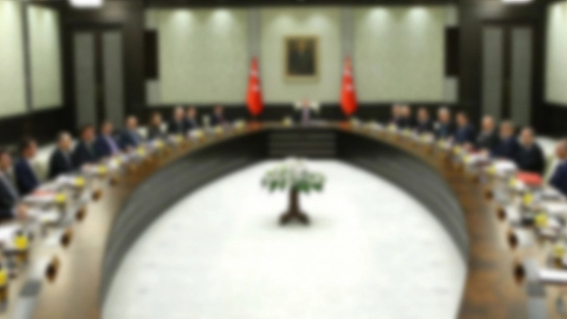 Halkın Kabinesi