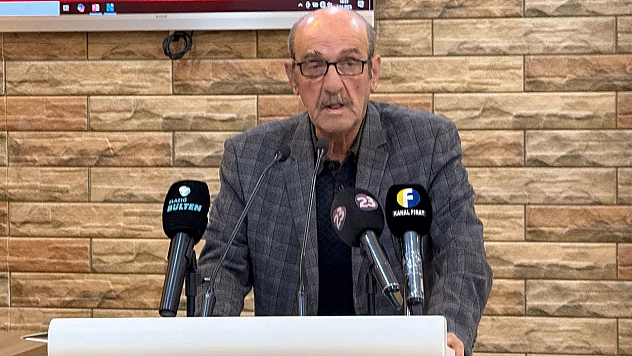 Hamzabey Barajı büyük bir fiyasko mu?