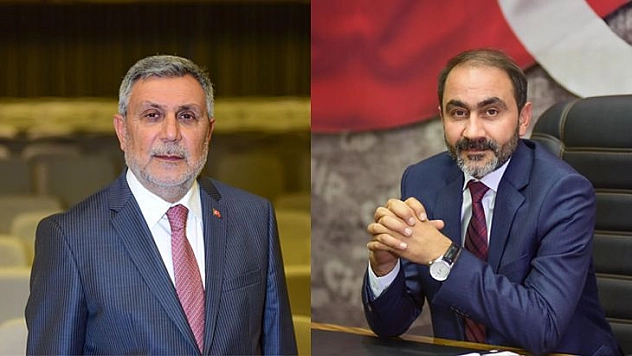 Hangi Başkan Haklı?