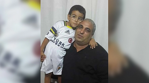 Haşim Ayverdi hayatını kaybetti