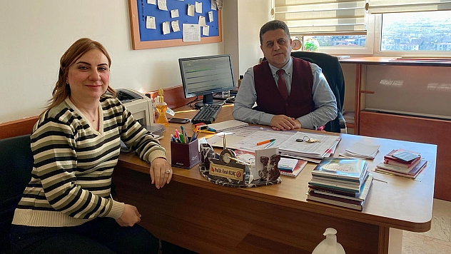 Haşimato hastalığı nedir, nasıl bir hastalıktır, belirtileri ve tedavisi nedir?