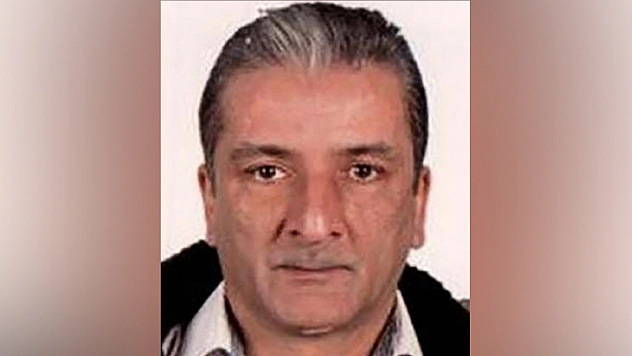 Hasta Kardeşini Acı Çekmesin Diye Yastıkla Boğarak Öldürdü