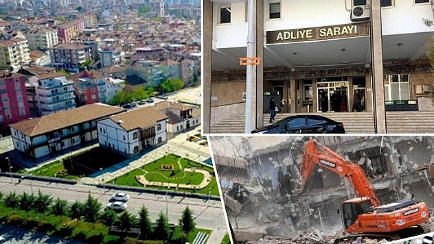 'Hatırlamıyorum!..'