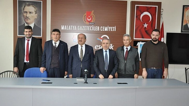 Hayvanlardan insanlara geçen 200 hastalık var