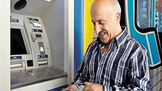 Haziran enflasyonu öncesi maaş hesapları netleşiyor: Memur ve emekliler için olası zam tablosu