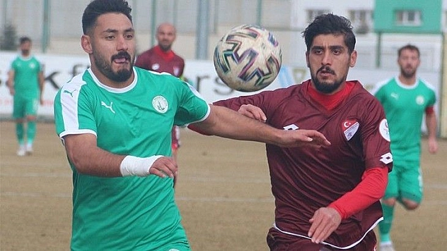 Hebat alan da gitti!