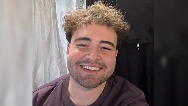 Hemşehrimiz Muhammed Mert Özdemir'den büyük başarı