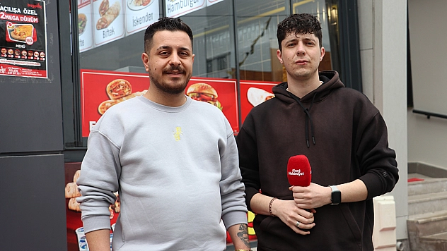 Herkes yesin diye enflasyona inat dev kampanya