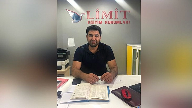 Hızlı Okumanın Sınava Etkisi