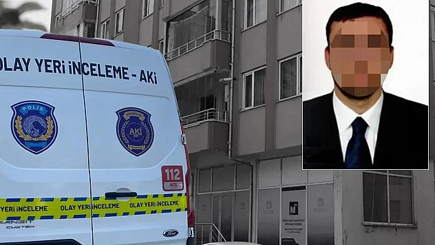 Hocanın ifadesi ortaya çıktı: 'Çarpık ilişkimiz vardı'