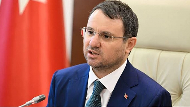 HSK'dan 525 hakim ve savcı hakkında karar