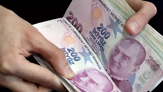 Hükümetin memurlara son zam teklifi belli oldu