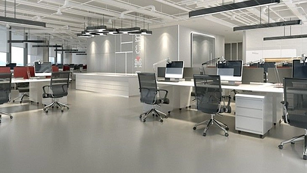 Hükümetten olağanüstü durumlar için kira düzenlemesi