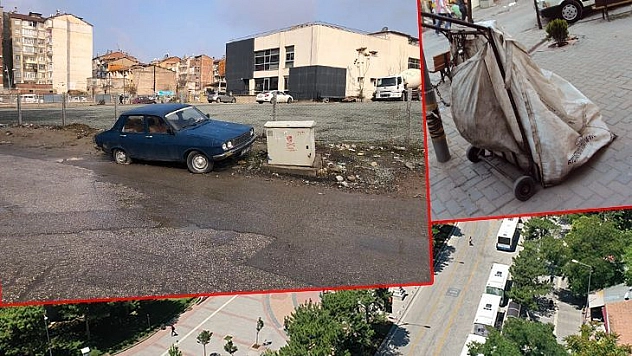 Hurdacılara Denetim