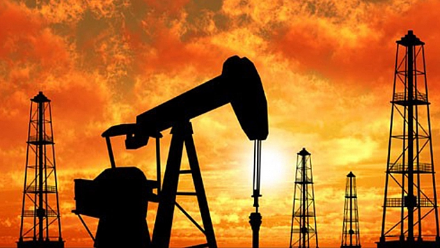 Hürmüz gerilimi petrolü uçurdu: Fiyatlar sert yükseldi
