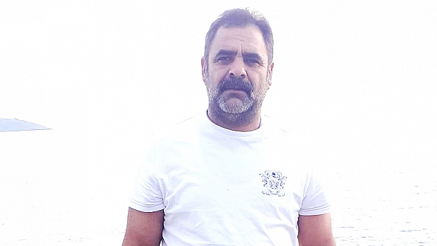 Husumet kavgası kanlı bitti: 1 ölü, 6 yaralı