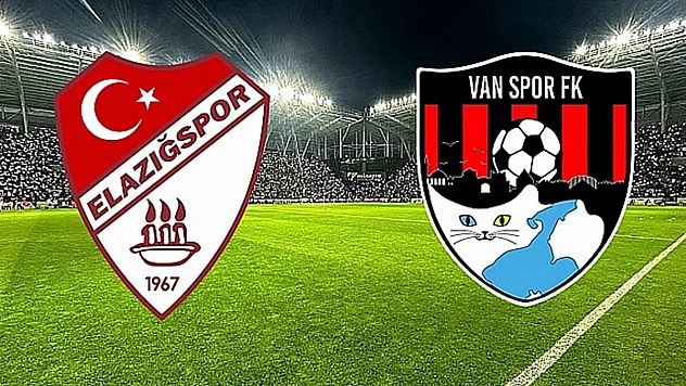 Husumeti sonlandıralım!