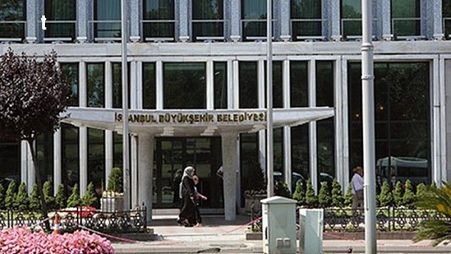 İBB'den kayıp olduğu iddia edilen atlarla ilgili açıklama