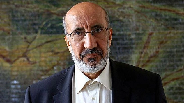 İçerden ve Samimi Uyarı