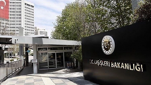 İçişleri Bakanlığı duyurdu: 18 ilde dev operasyon, 52 gözaltı