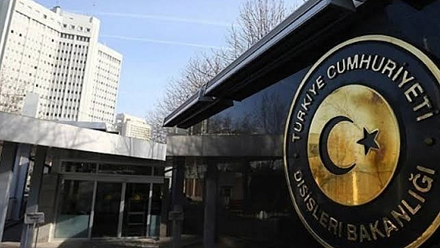 İçişleri Bakanlığı duyurdu! Belediye Başkanı görevden uzaklaştırıldı