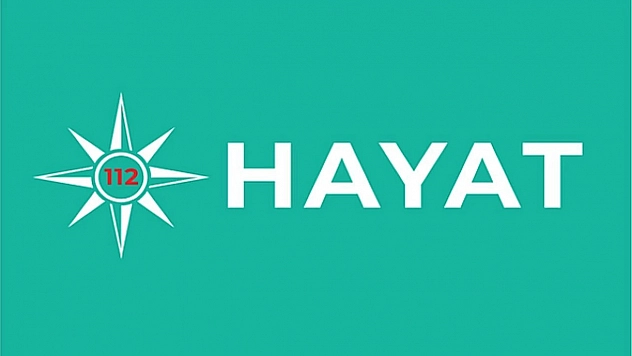 İçişleri Bakanlığı'ndan 'Hayat 112 Acil' hamlesi: Acil durum yönetiminde yeni dönem