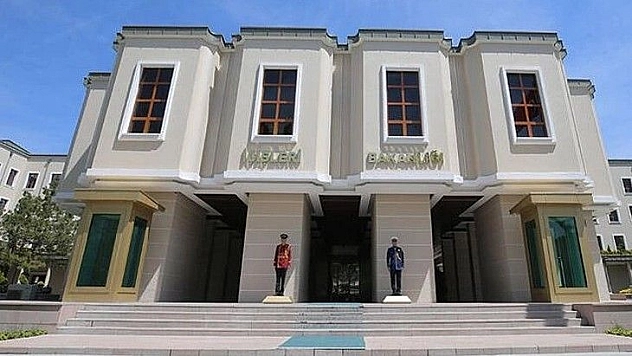 İçişleri Bakanlığı'ndan yeni genelge! İşte tam kapanmayla ilgili madde madde tüm detaylar