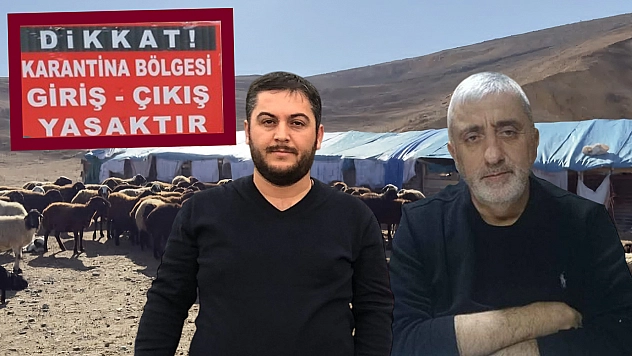 İhmal mi etkin mücadele mi?