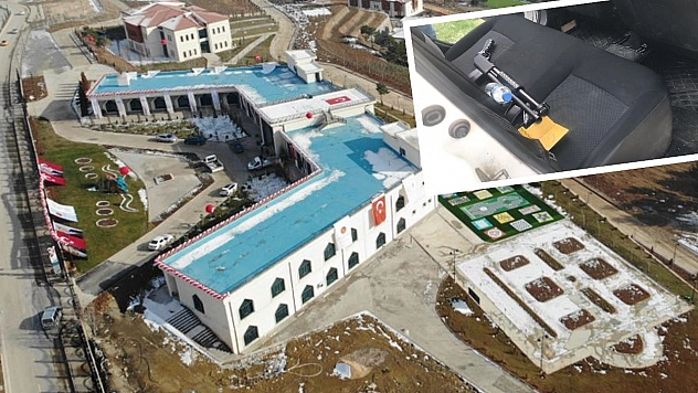 İhmal mi Öngörüsüzlük mü?