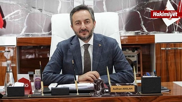 İhracat Rakamları Artarak Devam Ediyor