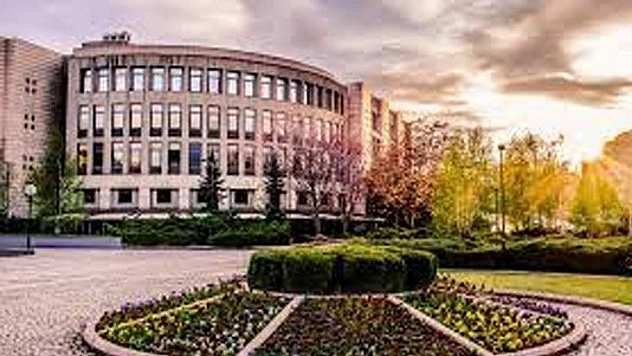 İhsan Doğramacı Bilkent Üniversitesi akademisyen alacak