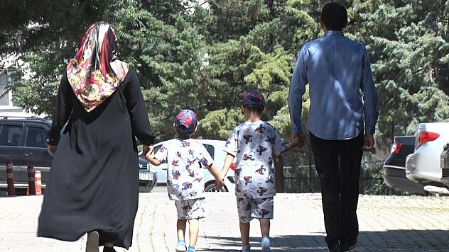 İhtiyaç sahibi ailelere 15 bin TL'ye kadar nakit yardım!