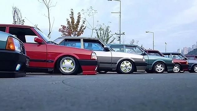 İki efsane otomobil modeli geri dönüyor