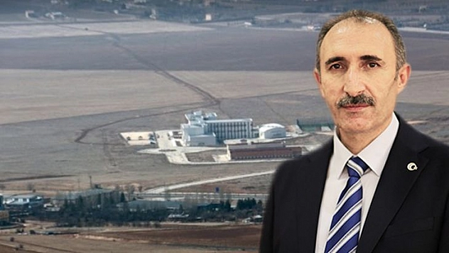 İkinci Üniversite İçin İlk Adım