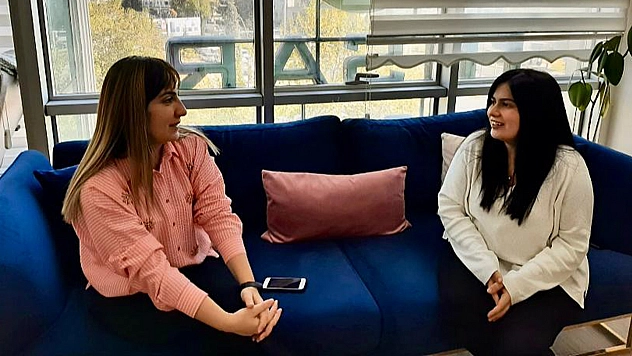 İlişkilerde Öfkeyi Yönetmek İçin 4 İpucu