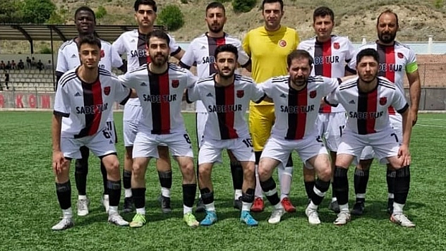 İlk haftaya Yurtbaşı İ. Y. Damgası