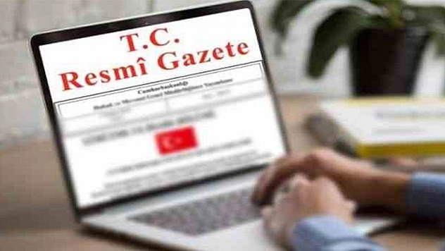 İller Bankası'nın sermayesi 250 milyar tl'ye yükseldi