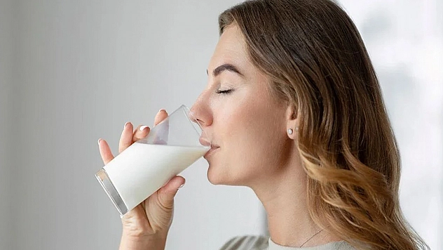 İltihabı azaltıp baş ağrısını bıçak gibi kesiyor!