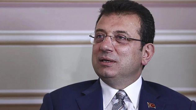 İmamoğlu'na yönelik yolsuzluk dosyasına yeni soruşturma eklendi