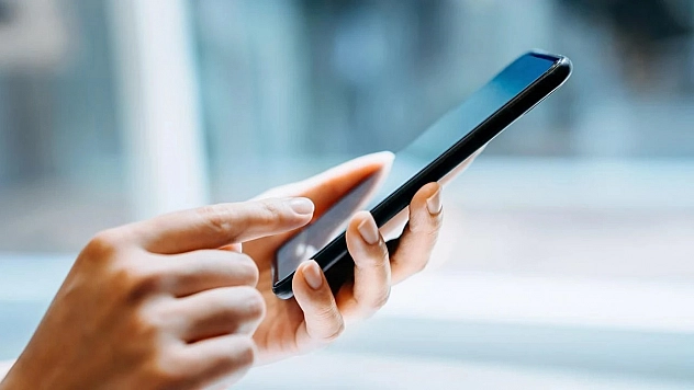 IMEI kayıt sisteminde yeni dönem