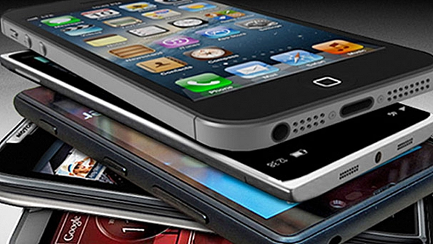 IMEI Kayıt Ücretinde Dev Artış! Yurtdışından Telefon Getirmenin Maliyeti Artacak