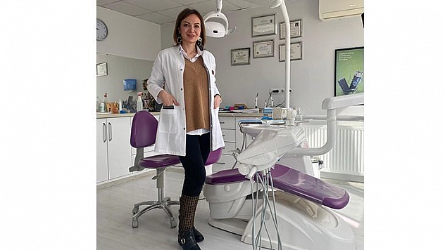 İmmediat İmplant Yöntemi Nedir?